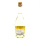 Domaine Uby Profil Bulle Blanc Sans Alcool 75cl