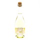 Domaine Uby Profil Bulle Blanc Sans Alcool 75cl