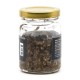 Brisures de Truffes Noires (Tuber Melanosporum) 50g