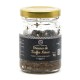 Brisures de Truffes Noires (Tuber Melanosporum) 50g