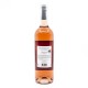 Vin de Domme Rosé Florimont Vin du Périgord 2023 75 cl