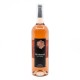 Vin de Domme Rosé Florimont Vin du Périgord 2023 75 cl