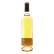 Domaine l'Ancienne Cure Jour de Fruit AOC Monbazillac Bio 2022 75cl