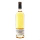 Domaine l'Ancienne Cure Jour de Fruit AOC Monbazillac Bio 2022 75cl