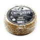 Tomme des Croquants à la Truffe d'Eté 2% 700g +/-50g