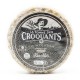 Tomme des Croquants à la Truffe d'Eté 2% 700g +/-50g