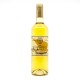 Grande Réserve AOC Monbazillac 2020 75cl