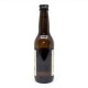 Bière brassée 24 blonde Brasserie Artisanale de Sarlat 33cl