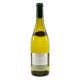 Cave La Chablisienne AOC Bourgogne Chardonnay Blanc 2023