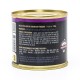 Bloc de Foie gras de Canard du Périgord 100g