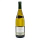 Cave la Chablisienne Petit Chablis Pas si Petit AOC Petit Chablis 2022 75cl