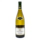 Cave la Chablisienne Petit Chablis Pas si Petit AOC Petit Chablis 2022 75cl