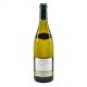 Cave la Chablisienne Chablis la Sereine AOC Chablis 2020 75cl