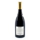 Cave la Chablisienne AOC Bourgogne Irancy Rouge 2021 75cl