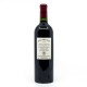 Château Picque Caillou AOC Pessac Léognan Rouge 2021 75cl