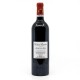 Château Poujeaux AOC Moulis Rouge 2021 75cl