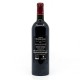 Château Fonroque AOC Saint Emilion Grand Cru Rouge Bio 2021 75cl