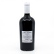 Château Dénias Cuvée Dame de Coeur Vin de France Rouge 2023 75cl