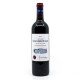 Château Grand Corbin Despagne AOC Saint Emilion Grand Cru Rouge 2021 75cl