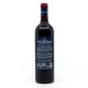 Château Grand Corbin Despagne AOC Saint Emilion Grand Cru Rouge 2021 75cl