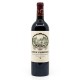 Château Carbonnieux AOC Pessac Leognan Grand Cru Classé de Graves Rouge 2021 75cl