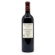 Château Carbonnieux AOC Pessac Leognan Grand Cru Classé de Graves Rouge 2021 75cl