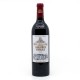 Château Labegorce AOC Margaux Rouge 2021 75cl