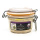 Bloc de Foie Gras de Canard du Périgord 130g