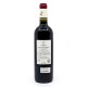 Château de Chantegrive AOC Graves Rouge 2021 75cl