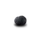 Truffe Noire du Périgord surgelée (Tuber Melanosporum) de 12.5g +/- 2.5g