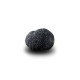 Truffe Noire du Périgord surgelée (Tuber Melanosporum) de 32.5g +/- 2.5g