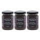 Lot de 3 Chutney de Figues 110g