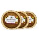 Lot de 3 Gâteaux aux Noix du Périgord 60g