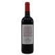 Domaine Saint Cels IGP Pays d'OC Fée Griottine Rouge 2023 Bio 75cl