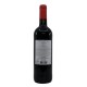 Domaine Saint Cels IGP Pays d'OC Fée Griottine Rouge 2023 Bio 75cl