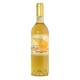 Monbazillac Grande Reserve 2006 AOC Monbazillac, 75cl