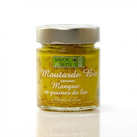 https://www.foie-gras-sarlat.com/2991-large_default/moutarde-bio-saveur-mangue-et-graine-de-lin-a-l-huile-130g.jpg