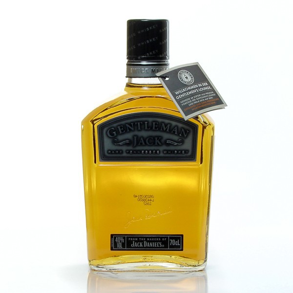https://www.foie-gras-sarlat.com/3619-thickbox_default/whisky-us-jack-daniels-gentleman-jack-40-coffret-verre.jpg