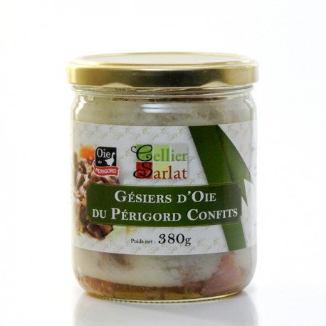 Confit d'Oignons 60 g – Saveurs Gourmandes du Val de Loire