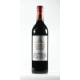 Château Labegorce AOC Margaux Rouge 2009, 75cl