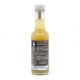 Nectar de Poire Williams 20cl