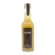 Nectar de Poire Williams 20cl