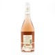 Château Puech haut Cuvée Tête de Bélier AOP Languedoc Rosé 2022 75cl