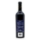 Château Montus La Tyre AOC Madiran Rouge 2008 75cl