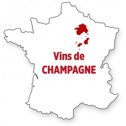 Vins de Champagne