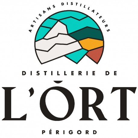 Distillerie de l'Ort