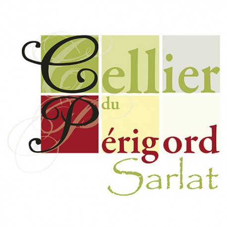 Le Cellier Du Périgord (sarlat) (Sarlat-la-Canéda) - Bottl